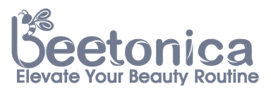 Beetonica logo